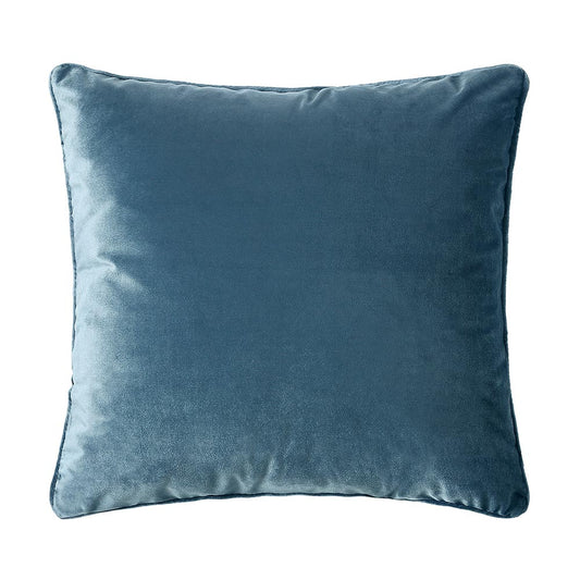 Blue Bellini Cushion