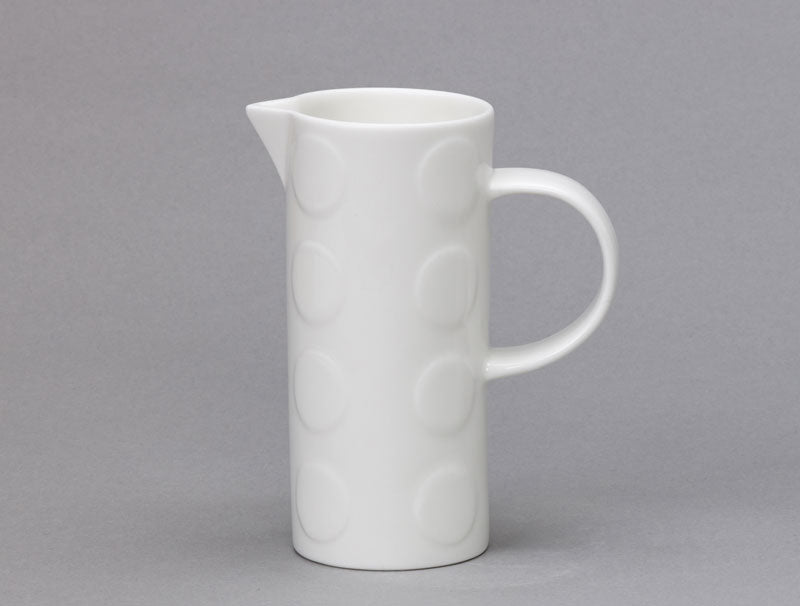 Medium Skinny Jug