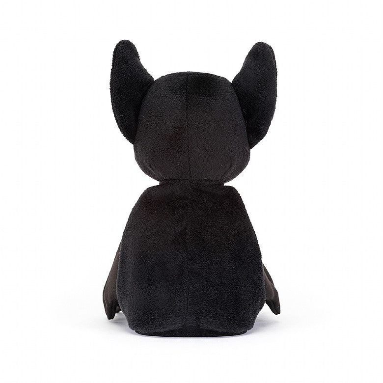 Wrapabat Black