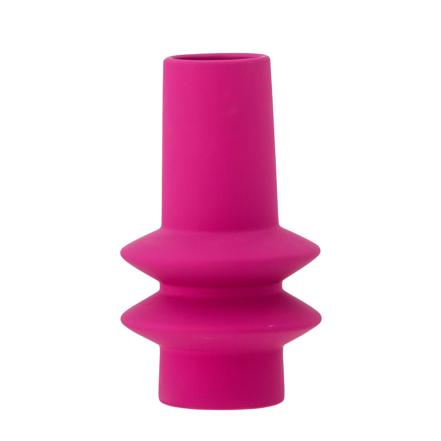 Pink Isold Vase