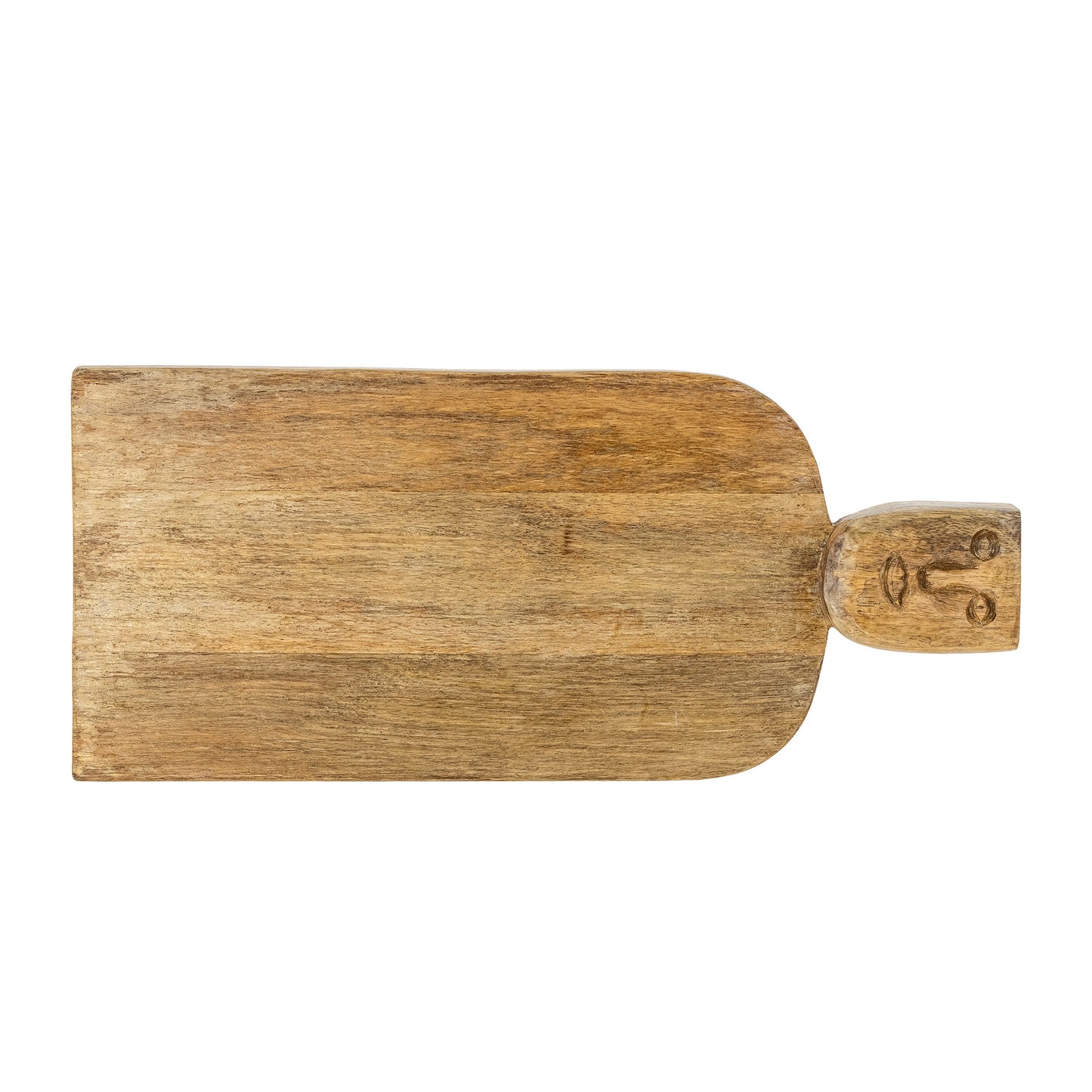 Large Mango Brooklyn Serving Board