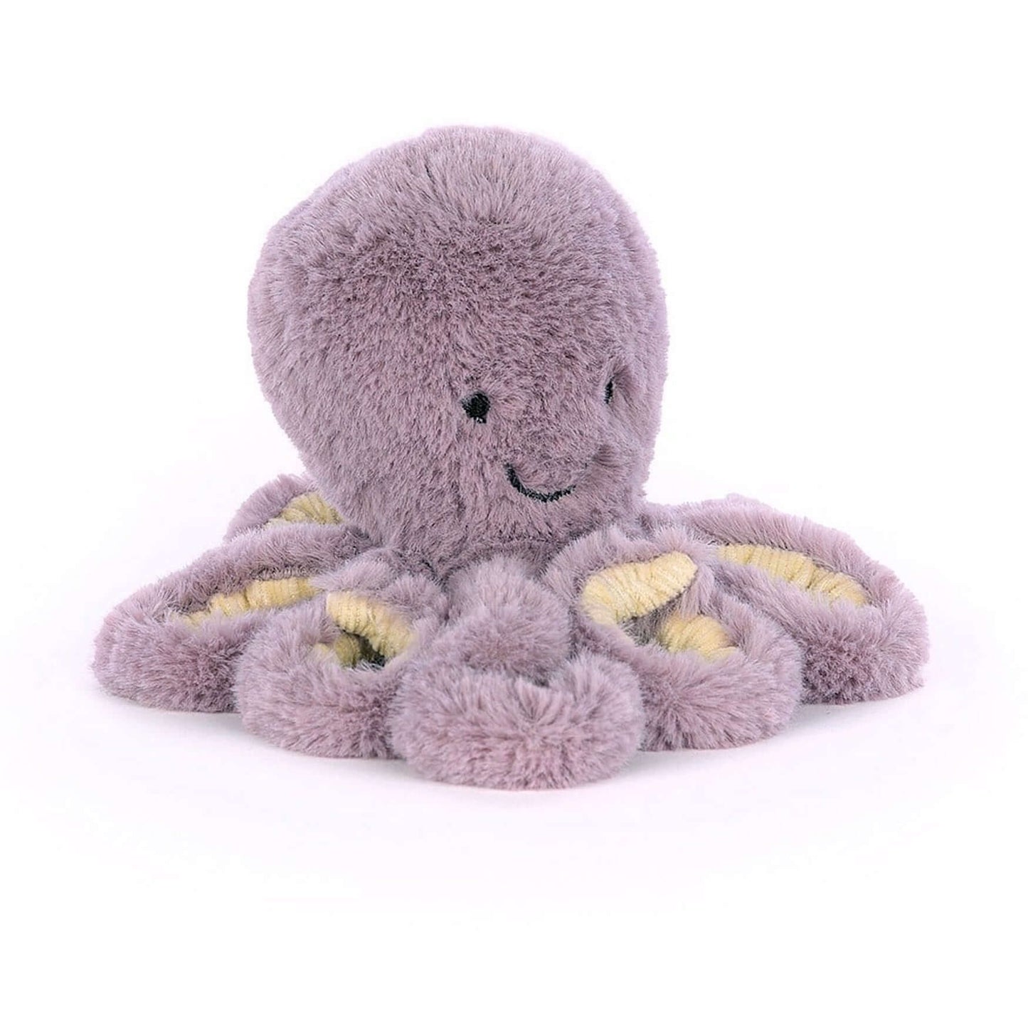 Maya Octopus Tiny