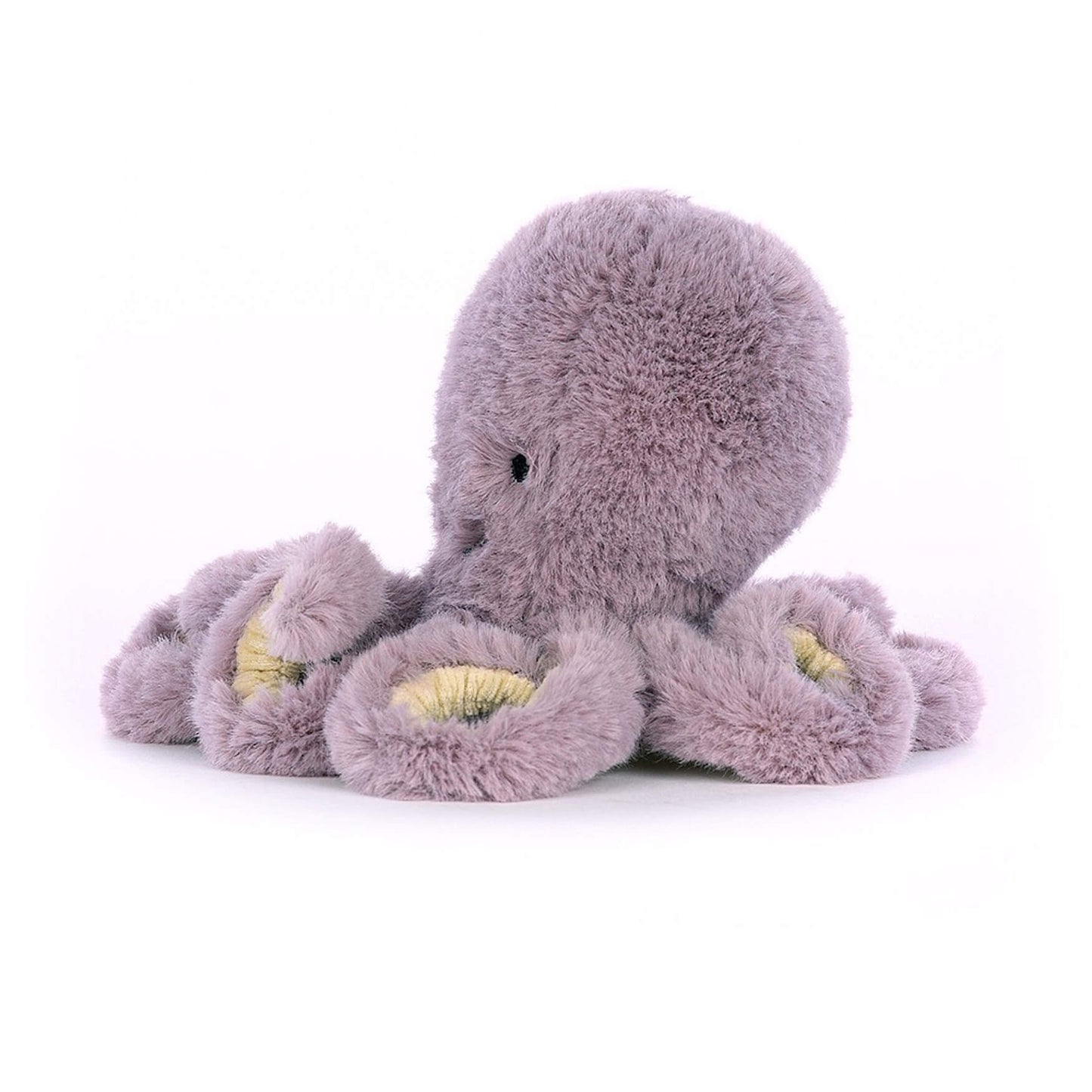 Maya Octopus Tiny