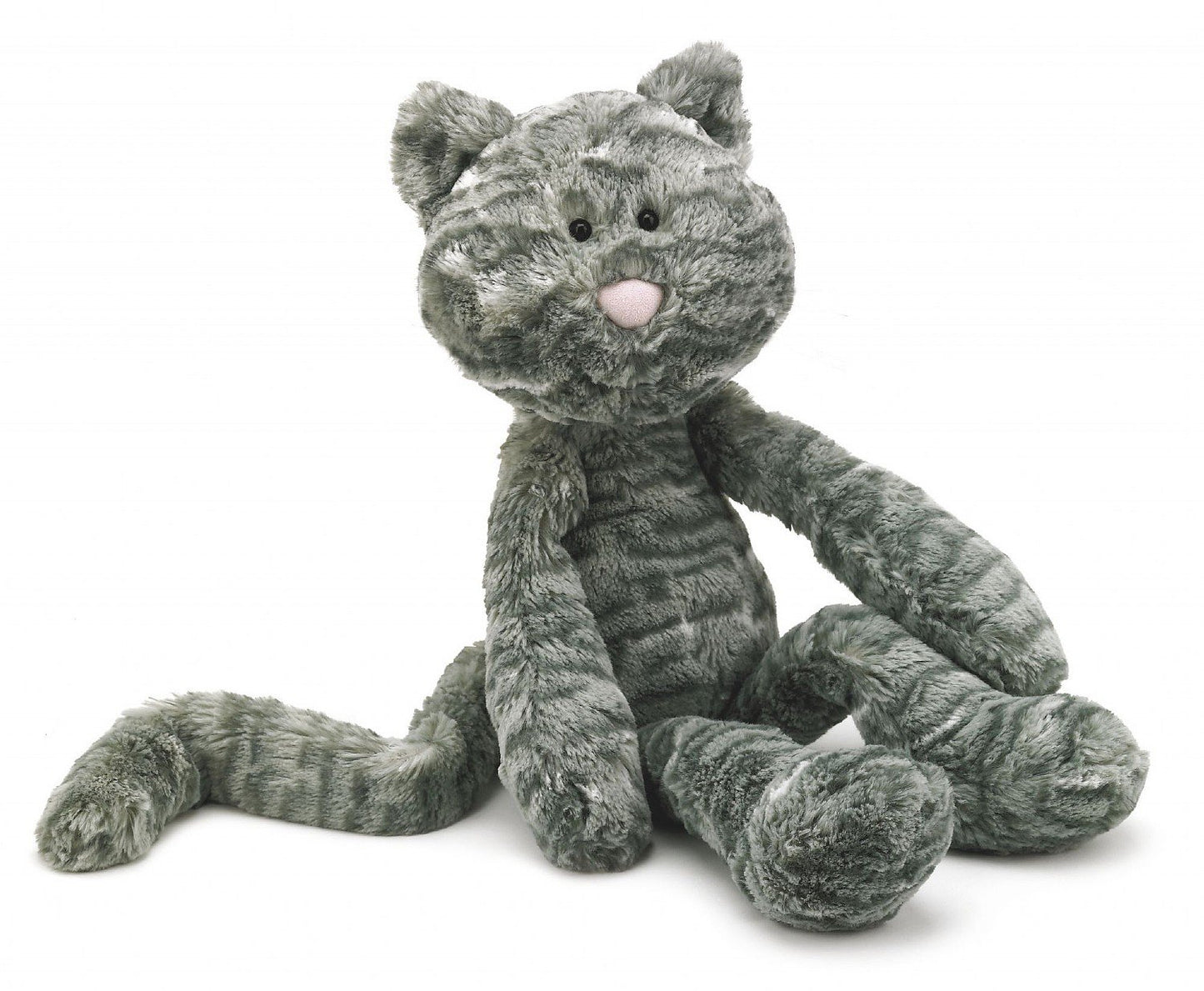 Merryday Cat Medium