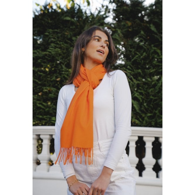 Tango Celine Scarf