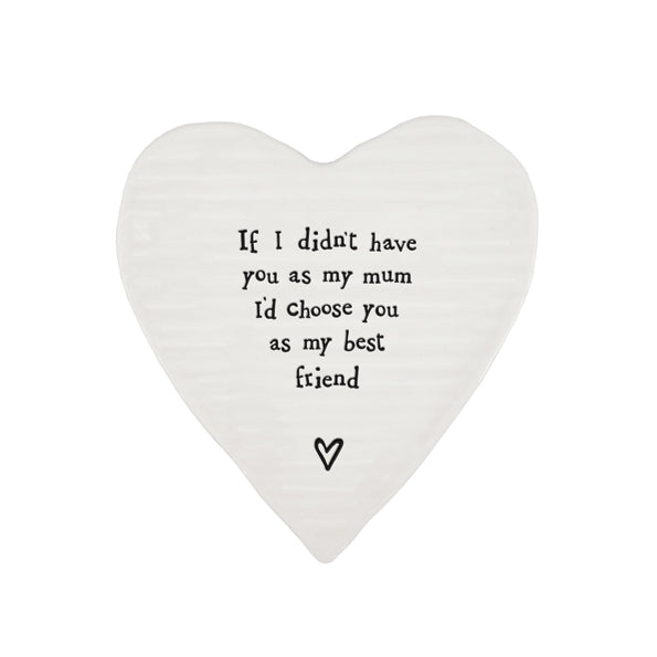 Have you as a mum Coaster