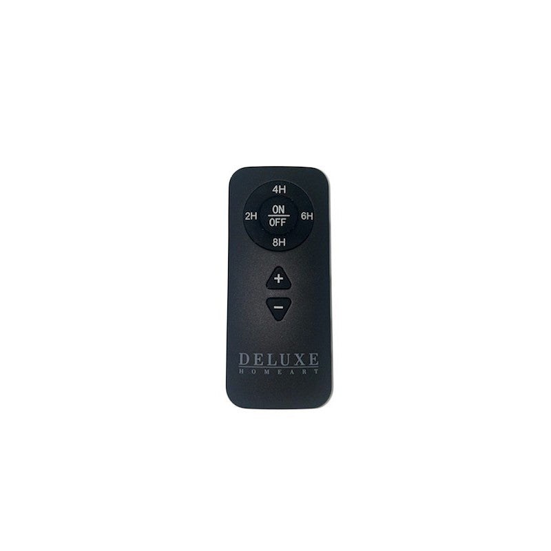 Remote Control Deluxe LED Candle