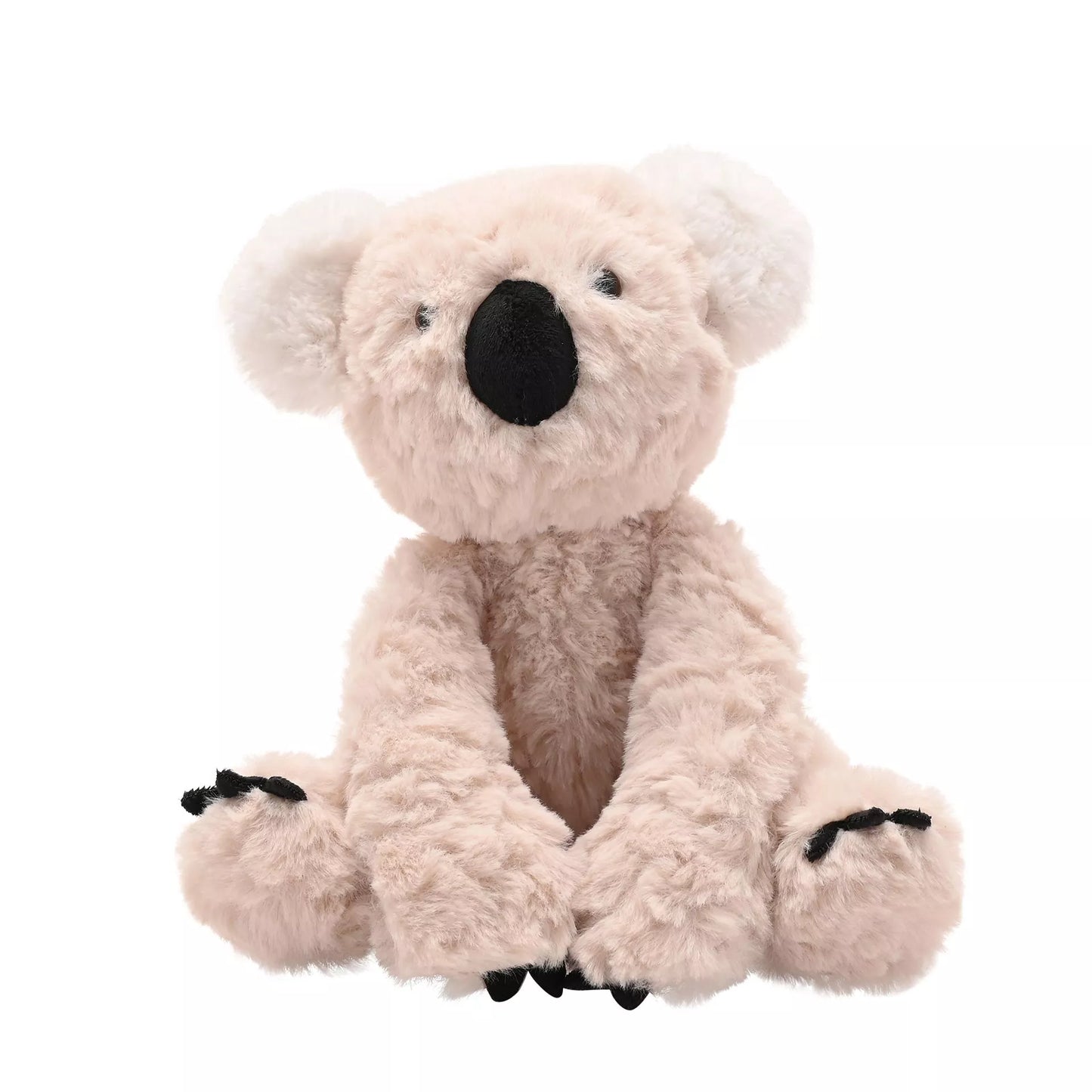 KINGSTON THE KOALA BEAR