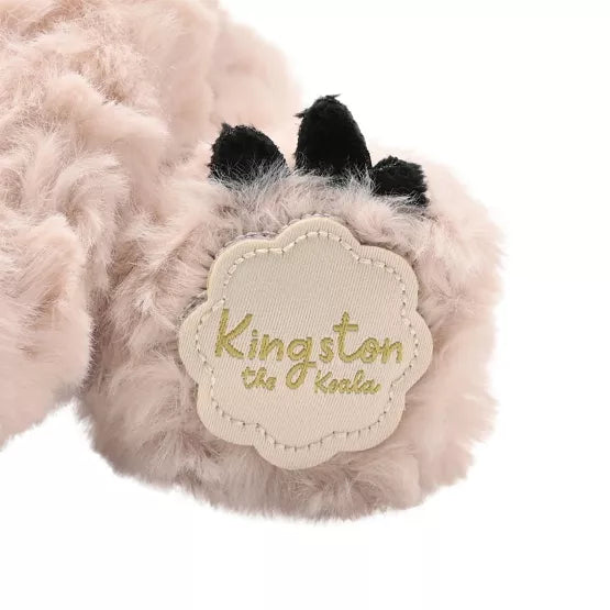 KINGSTON THE KOALA BEAR