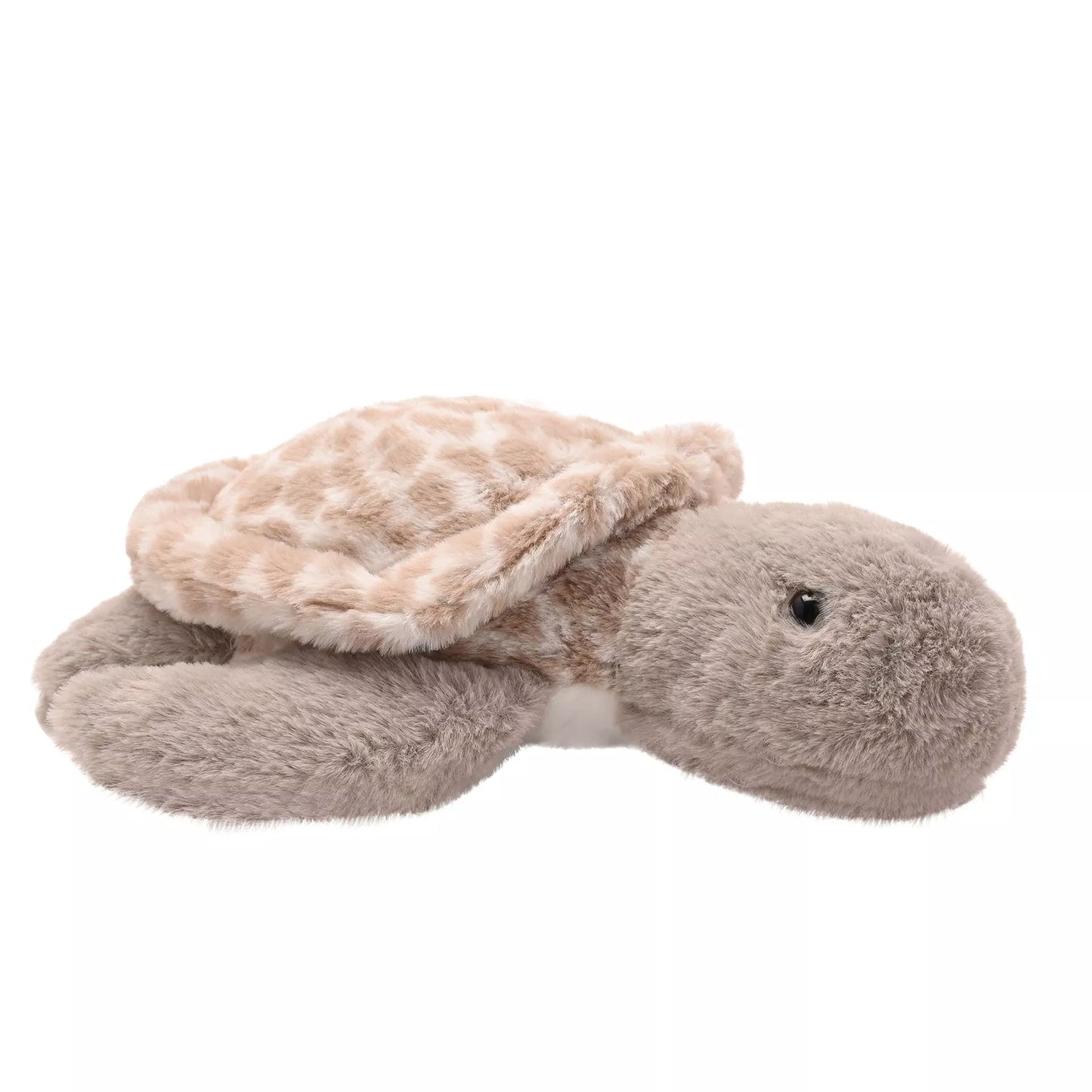 TOBY THE TURTLE
