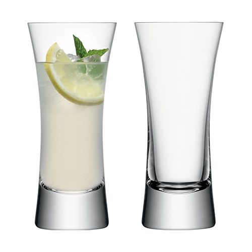 Moya Highball Set Of Two by LSA