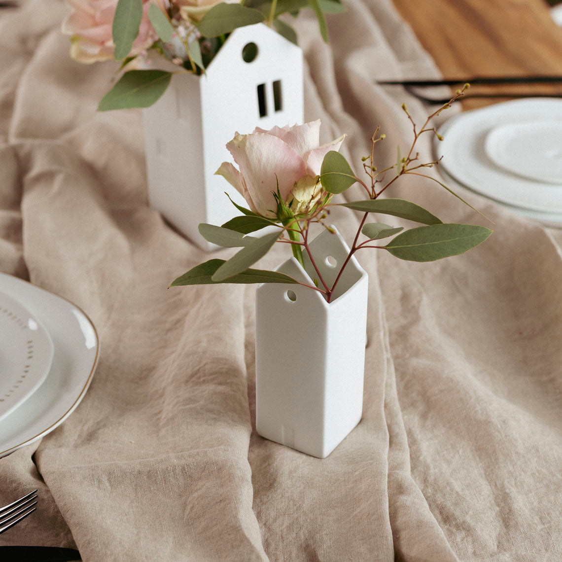 HOUSE OF BEAUTIFUL THINGS "TOWER"