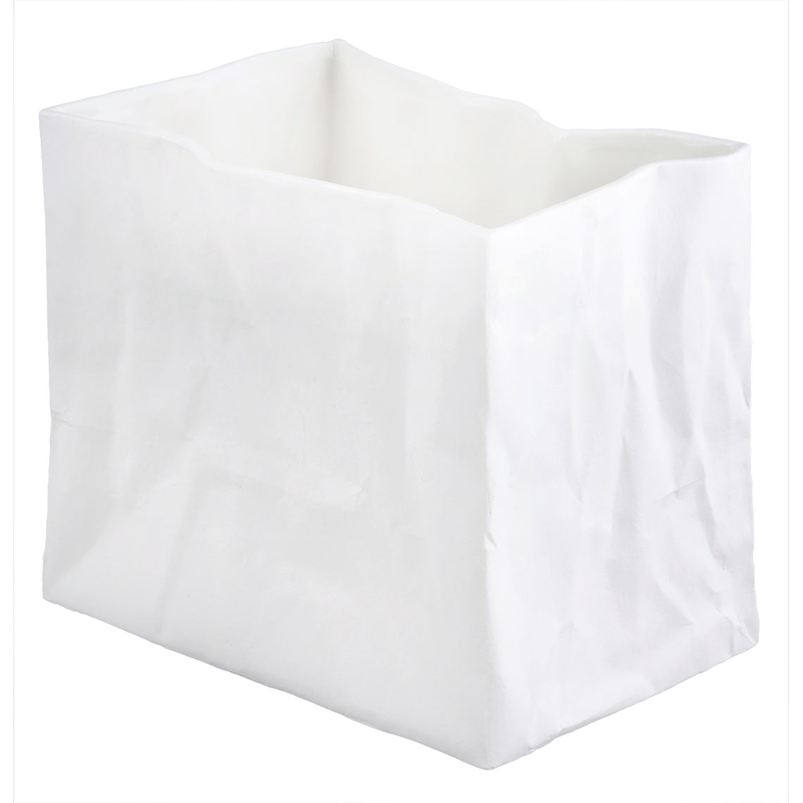 POETRY BAG "MEDIUM"