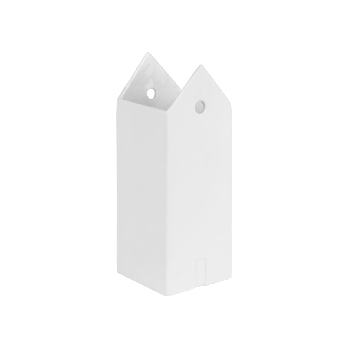 HOUSE OF BEAUTIFUL THINGS "TOWER"