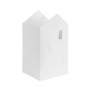 HOUSE OF BEAUTIFUL THINGS "BARN" FLOWER POT