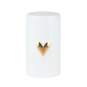 MONEY BOX "HEART"