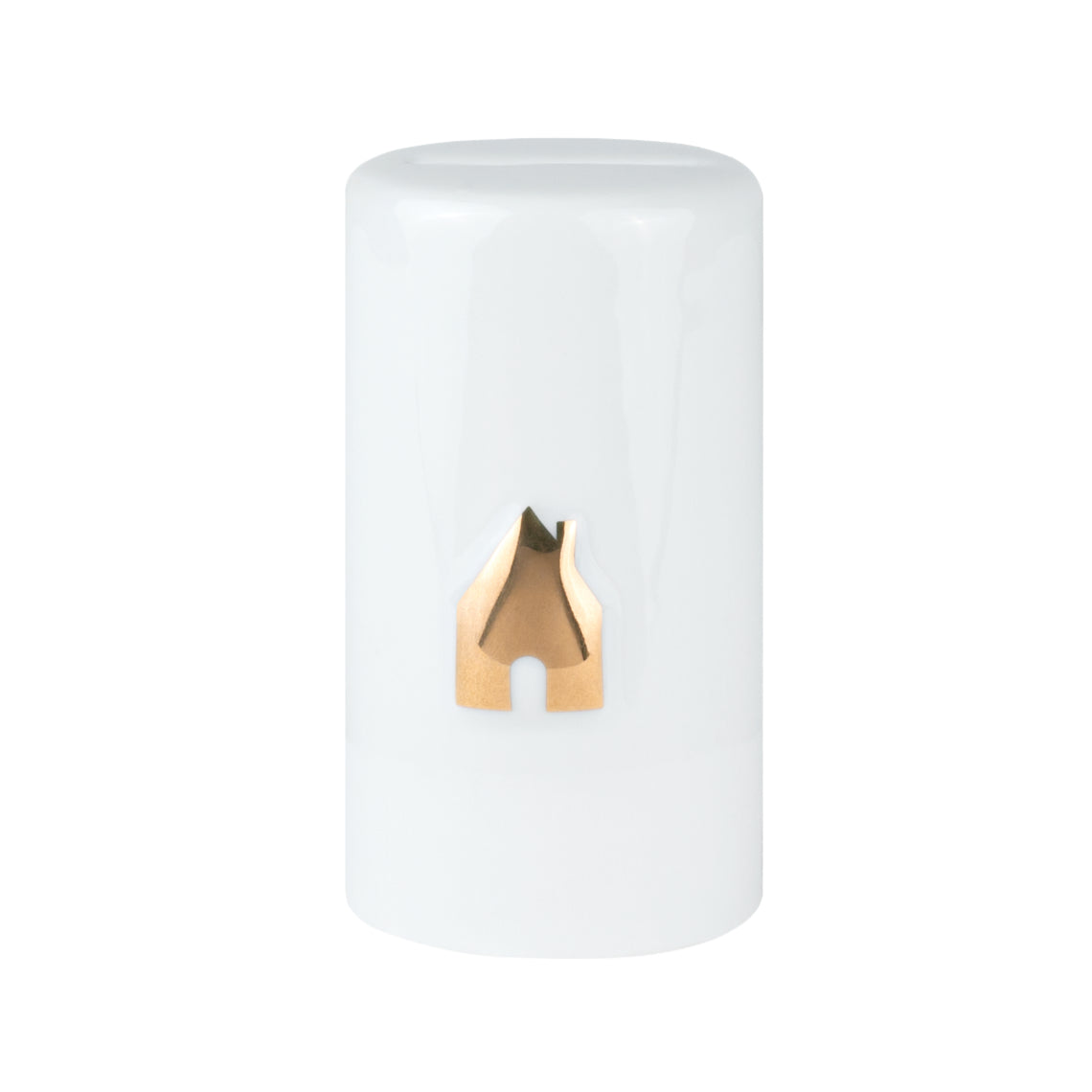 MONEY BOX "HOUSE"