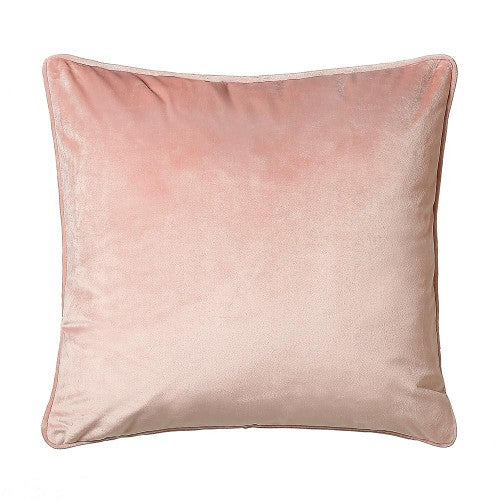 Blush Bellini Cushion