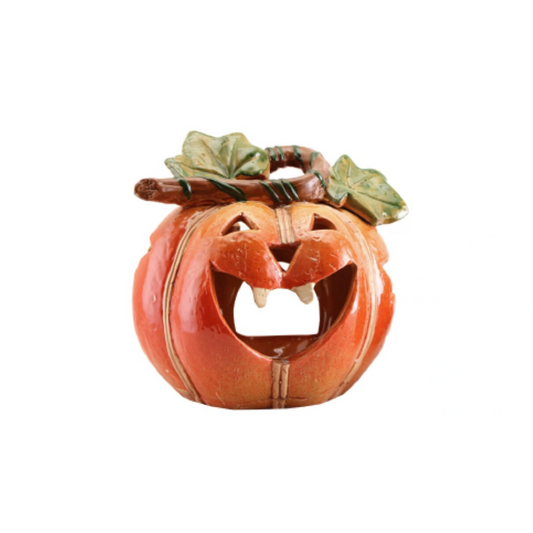 Ceramic Pumpkin 20cm