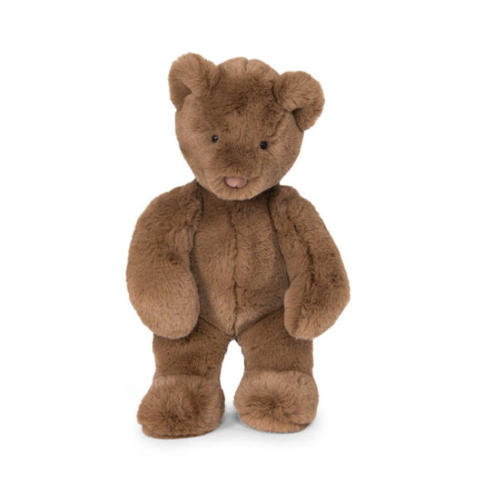 Arthur the giant bear