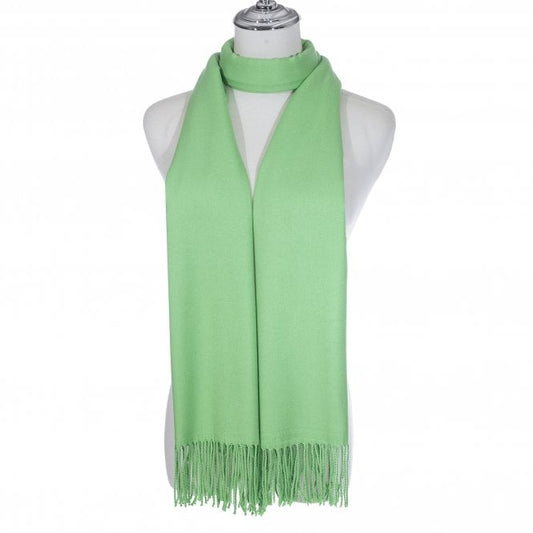 Apple Celine Scarf