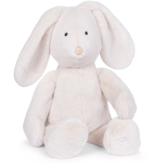 Louison the giant rabbit