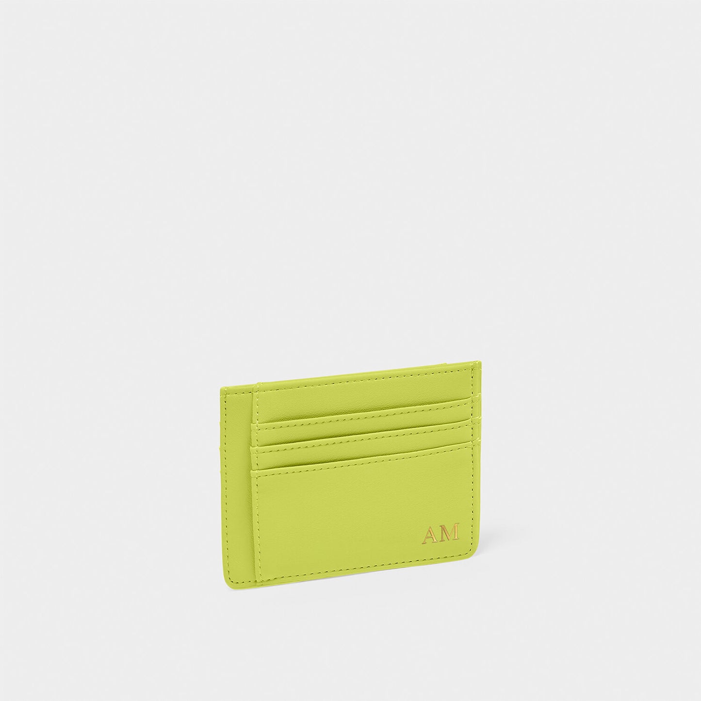 Lily Card Holder