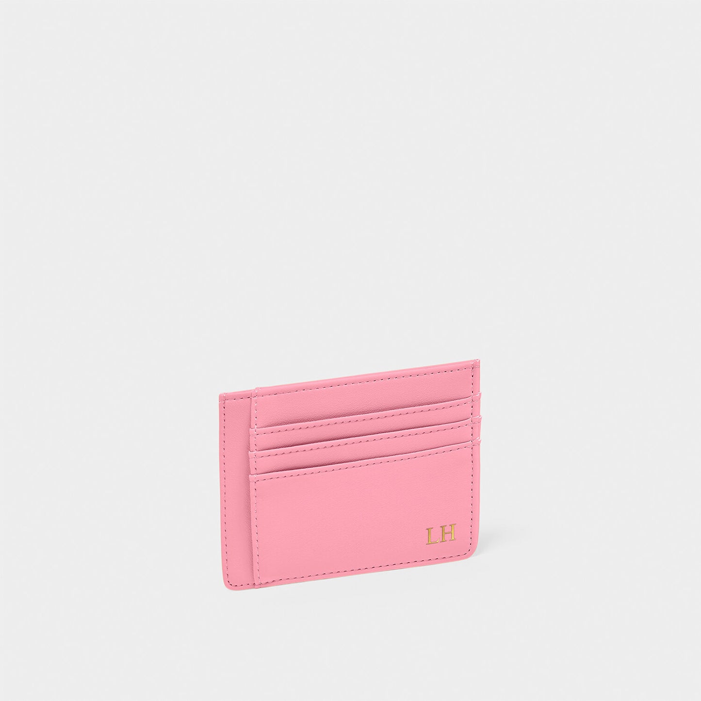 Lily Card Holder